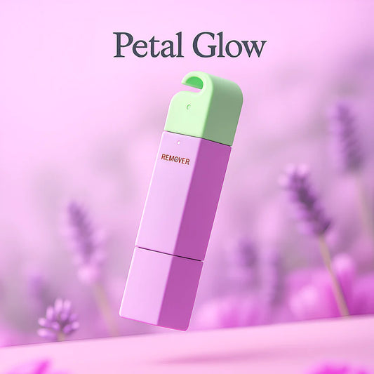 Pental Glow